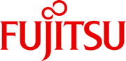 FUJITSU