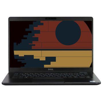 Б/у Ноутбук 13.3" Dell Latitude 5300 Intel Core i5-8350U 32Gb RAM 1Tb SSD FullHD IPS lat5300scsvccx_0010