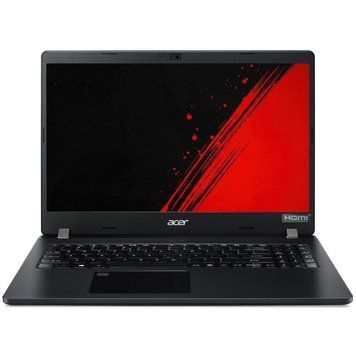 Б/у Ноутбук 14" Acer TravelMate P214-52 Intel Core i5-10210U 32Gb RAM 1Tb SSD FullHD IPS 7777-200s12452025_00jddd_0010