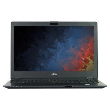 Б/у Ноутбук 15.6" Fujitsu LifeBook U757 Intel Core i5-7200U 32Gb RAM 1Tb SSD NVMe FullHD IPS 9999-29022024-55601-08