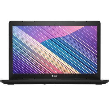 Б/у Ноутбук 15.6" Dell Latitude 3580 Intel Core i5-7200U 16Gb RAM 256Gb SSD delllat3580hhvnc_004