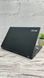 Б/в Ноутбук 14" Acer TravelMate P214-52 Intel Core i5-10210U 32Gb RAM 1Tb SSD FullHD IPS 7777-200s12452025_00jddd_0010 фото 6