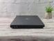 Б/в Ноутбук 15.6" Dell Latitude 3580 Intel Core i5-7200U 16Gb RAM 256Gb SSD delllat3580hhvnc_004 фото 2
