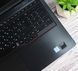 Б/в Ноутбук 15.6" Fujitsu LifeBook U758 Intel Core i5-8350U 32Gb RAM 480Gb SSD 11111-1084-1456841 фото 9