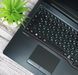 Б/в Ноутбук 15.6" Fujitsu LifeBook U758 Intel Core i5-8350U 32Gb RAM 480Gb SSD 11111-1084-1456841 фото 8