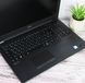 Б/в Ноутбук 15.6" Fujitsu LifeBook U758 Intel Core i5-8350U 32Gb RAM 480Gb SSD 11111-1084-1456841 фото 10