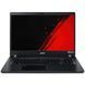 Б/в Ноутбук 14" Acer TravelMate P214-52 Intel Core i5-10210U 32Gb RAM 1Tb SSD FullHD IPS 7777-200s12452025_00jddd_0010 фото 1