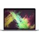 Б/у Ноутбук 13.3" Apple MacBook Air M1 16GB RAM 512Gb SSD IPS Space (1894) 890-macbook-air-13-1894 фото 1