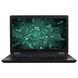 Б/у Ноутбук 15.6" Dell Latitude 5590 Intel Core i5-7300U 32Gb RAM 256Gb SSD NVMe FullHD IPS 7777-08082023-4asc_005 фото 1