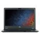 Б/в Ноутбук 15.6" Fujitsu LifeBook U757 Intel Core i5-7200U 32Gb RAM 1Tb SSD NVMe FullHD IPS 9999-29022024-55601-08 фото 1