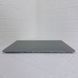 Б/у Ноутбук 13.3" Apple MacBook Air M1 16GB RAM 512Gb SSD IPS Space (1894) 890-macbook-air-13-1894 фото 7