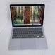 Б/у Ноутбук 13.3" Apple MacBook Air M1 16GB RAM 512Gb SSD IPS Space (1894) 890-macbook-air-13-1894 фото 2