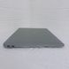 Б/у Ноутбук 13.3" Apple MacBook Air M1 16GB RAM 512Gb SSD IPS Space (1894) 890-macbook-air-13-1894 фото 6