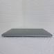 Б/у Ноутбук 13.3" Apple MacBook Air M1 16GB RAM 512Gb SSD IPS Space (1894) 890-macbook-air-13-1894 фото 9