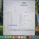 Б/у Ноутбук 13.3" Apple MacBook Air M1 16GB RAM 512Gb SSD IPS Space (1894) 890-macbook-air-13-1894 фото 5