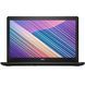 Б/в Ноутбук 15.6" Dell Latitude 3580 Intel Core i5-7200U 16Gb RAM 256Gb SSD delllat3580hhvnc_004 фото 1