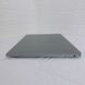 Б/у Ноутбук 13.3" Apple MacBook Air M1 16GB RAM 512Gb SSD IPS Space (1894) 890-macbook-air-13-1894 фото 8