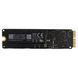 Б/у 256 GB PCIe SSD для MacBook Retina 2013-2015 годов 3269 фото 2