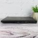 Б/в Ноутбук 15.6" Fujitsu LifeBook U758 Intel Core i5-8350U 32Gb RAM 480Gb SSD 11111-1084-1456841 фото 5