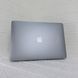 Б/у Ноутбук 13.3" Apple MacBook Air M1 16GB RAM 512Gb SSD IPS Space (1894) 890-macbook-air-13-1894 фото 3