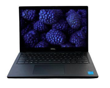 Б/у Ноутбук 14" Dell Latitude 3420 Intel Core i5-1135G7 8Gb RAM 256Gb SSD FullHD 34215-2qw12d_001