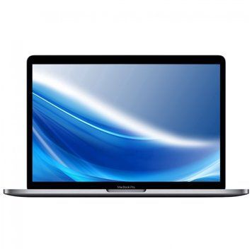 Б/у Ноутбук 13.3" Apple MacBook Pro M2 8GB RAM 256Gb SSD IPS Space (2147) 890-macbook-sdspro-13-cdsw2