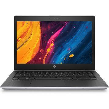 Б/у Ультрабук 14" HP ProBook 440 G5 Intel Core i5-8250U 16GB DDR4 1TB SSD M.2 B-Class 104791vvsvs_008