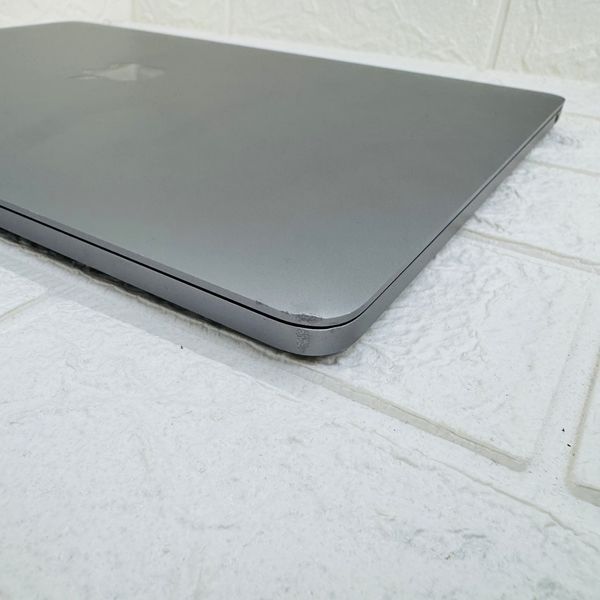 Б/в Ноутбук 13.3" Apple MacBook Pro M2 8GB RAM 256Gb SSD IPS Space (2147) 890-macbook-sdspro-13-cdsw2