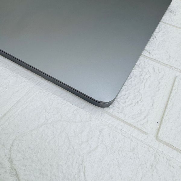 Б/в Ноутбук 13.3" Apple MacBook Pro M2 8GB RAM 256Gb SSD IPS Space (2147) 890-macbook-sdspro-13-cdsw2