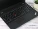 Б/в Ноутбук 15.6" Lenovo ThinkPad T580 Intel Core i5-8350U 32Gb RAM 512Gb SSD NVMe FullHD IPS 7777-03112023-8 фото 9