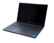 Б/в Ноутбук 14" Dell Latitude 3420 Intel Core i5-1135G7 8Gb RAM 256Gb SSD FullHD 34215-2qw12d_001 фото 4