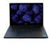 Б/в Ноутбук 14" Dell Latitude 3420 Intel Core i5-1135G7 8Gb RAM 256Gb SSD FullHD 34215-2qw12d_001 фото 1