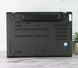 Б/в Ноутбук 15.6" Lenovo ThinkPad T580 Intel Core i5-8350U 32Gb RAM 512Gb SSD NVMe FullHD IPS 7777-03112023-8 фото 5
