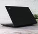 Б/в Ноутбук 15.6" Lenovo ThinkPad T580 Intel Core i5-8350U 32Gb RAM 512Gb SSD NVMe FullHD IPS 7777-03112023-8 фото 2