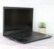Б/в Ноутбук 15.6" Lenovo ThinkPad T580 Intel Core i5-8350U 32Gb RAM 512Gb SSD NVMe FullHD IPS 7777-03112023-8 фото 3