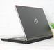 Б/в Ноутбук 14" Fujitsu LifeBook E746 Intel Core i5-6200U 16Gb RAM 256Gb SSD pc000213csew2_004 фото 9