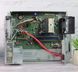 Б/у Системный блок Fujitsu Esprimo C910 SFF Intel Core i5-3470 16Gb RAM 120Gb SSD 7777-23112023-5 фото 4