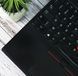 Б/в Ноутбук 15.6" Lenovo ThinkPad T580 Intel Core i5-8350U 32Gb RAM 512Gb SSD NVMe FullHD IPS 7777-03112023-8 фото 8