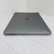 Б/в Ноутбук 13.3" Apple MacBook Pro M2 8GB RAM 256Gb SSD IPS Space (2147) 890-macbook-sdspro-13-cdsw2 фото 4