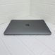 Б/в Ноутбук 13.3" Apple MacBook Pro M2 8GB RAM 256Gb SSD IPS Space (2147) 890-macbook-sdspro-13-cdsw2 фото 9