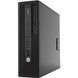 Б/в Системний блок HP EliteDesk 800 G2 SFF Intel Core i5-6500 8GB RAM 500GB HDD 3308 фото 1