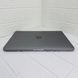 Б/в Ноутбук 13.3" Apple MacBook Pro M2 8GB RAM 256Gb SSD IPS Space (2147) 890-macbook-sdspro-13-cdsw2 фото 6