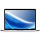 Б/в Ноутбук 13.3" Apple MacBook Pro M2 8GB RAM 256Gb SSD IPS Space (2147) 890-macbook-sdspro-13-cdsw2 фото 1