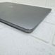 Б/в Ноутбук 13.3" Apple MacBook Pro M2 8GB RAM 256Gb SSD IPS Space (2147) 890-macbook-sdspro-13-cdsw2 фото 7
