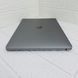 Б/в Ноутбук 13.3" Apple MacBook Pro M2 8GB RAM 256Gb SSD IPS Space (2147) 890-macbook-sdspro-13-cdsw2 фото 8