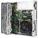 Б/в Системний блок HP EliteDesk 800 G3 SFF Intel Core i5-6500 16Gb RAM 1Tb SSD 7777-01062023-68 фото 5