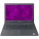 Б/у Ноутбук 15.6" Dell Latitude 3590 Intel Core i5-8250U 32Gb RAM 256Gb SSD NVMe FullHD latitudeaclass3590-i58gen_007 фото 1