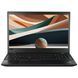 Б/в Ноутбук 15.6" Lenovo ThinkPad T580 Intel Core i5-8350U 32Gb RAM 512Gb SSD NVMe FullHD IPS 7777-03112023-8 фото 1