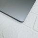 Б/в Ноутбук 13.3" Apple MacBook Pro M2 8GB RAM 256Gb SSD IPS Space (2147) 890-macbook-sdspro-13-cdsw2 фото 11
