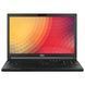 Б/в Ноутбук 15.6" Fujitsu LifeBook E556 Intel Core i5-6300U 8Gb RAM 480Gb SSD FullHD 7777-29022024-663501-00301 фото 1